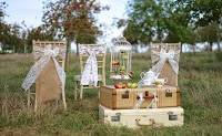 Stonecroft Orchard Weddings 1085314 Image 3